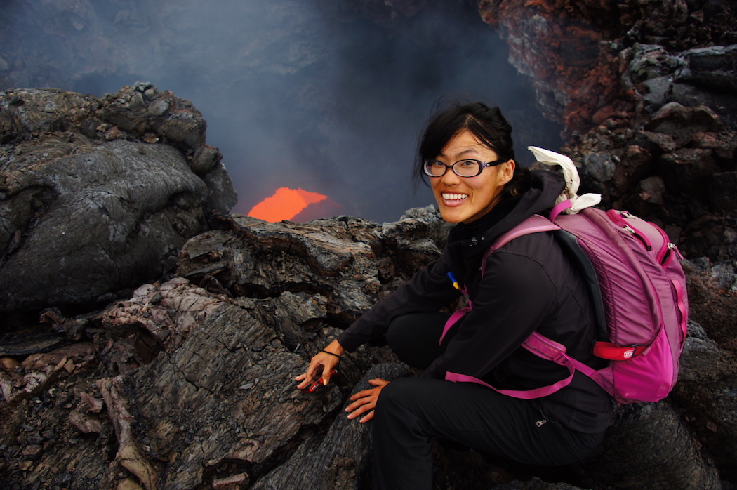 Kamchatka 2013